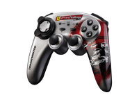 Thrustmaster Ferrari Motors Gamepad F430 (2960714)